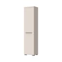 OTTO home Garderobenschrank Opera, Kleiderschrank | Beige