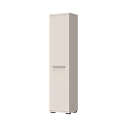 OTTO home Garderobenschrank Opera, Kleiderschrank | Beige