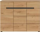 Home affaire Garderobenschrank REHAT | Holztöne 3