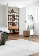 SCHÖNER WOHNEN-Kollektion Teppich Pure 190 | Beige 2