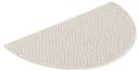 OTTO home Badematte Numan | Beige 2