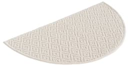 OTTO home Badematte Numan | Beige