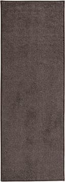 HANSE Home Teppich Pure 100 Kurzflor | Grau 2