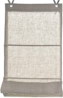Kutti Raffrollo Metis | Beige
