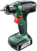 Bosch Home & Garden Akku-Bohrschrauber Power for ALL 12V Akku-System