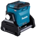 Makita LED Baustrahler ML003G | Mehrfarbig 4