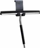 blomus Wasserabzieher LAVEA | Silber