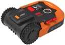Worx Rasenmähroboter Landroid M700 Plus | Schwarz 4