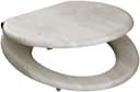Schütte LIGHT WOOD WC-Sitz | Holztöne 2