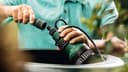 Bosch Home & Garden GardenPump 18V-2000 | Schwarz 5