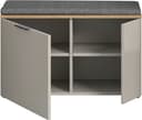 Home affaire Sitzbank EDIL | Beige 4
