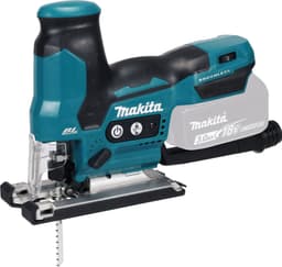 Makita Akku-Pendelhubstichsäge DJV185Z | Mehrfarbig