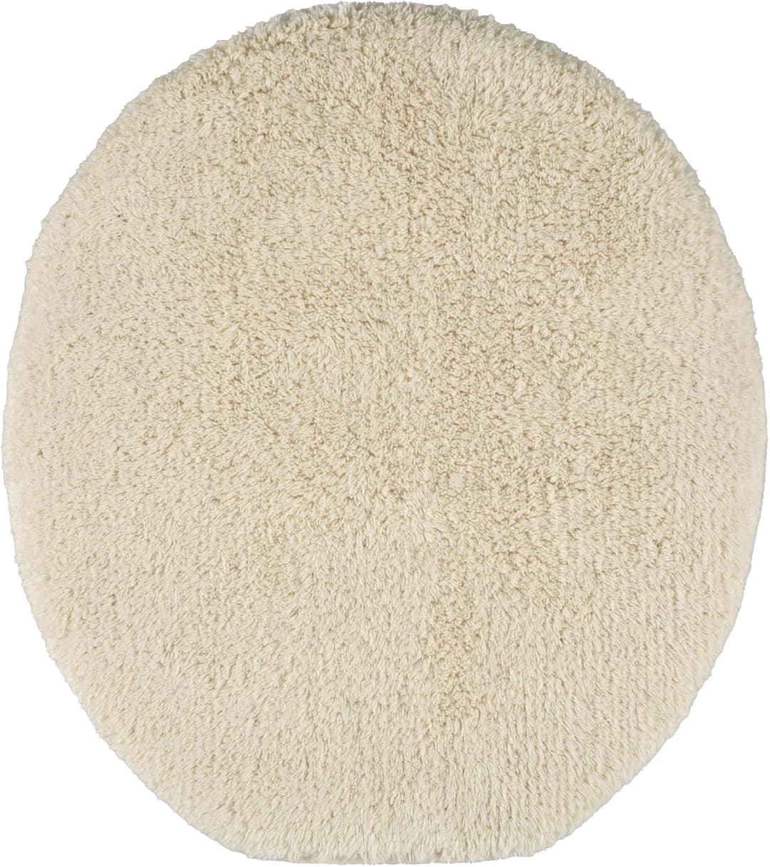 OTTO home Badematte Kapra | Beige