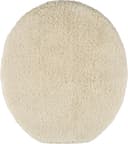OTTO home Badematte Kapra | Beige 5
