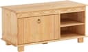 OTTO home Schuhbank Indra | Holztöne