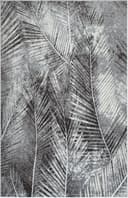 OTTO home Teppich Kiliv | Grau 5