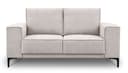 OTTO home 2-Sitzer Kompaktsofa Oland | Beige
