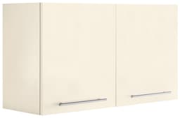 wiho Küchen Hängeschrank Flexi2 Breite 100 cm | Beige