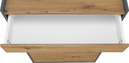 OTTO home Schuhschrank Kosmo | Holztöne