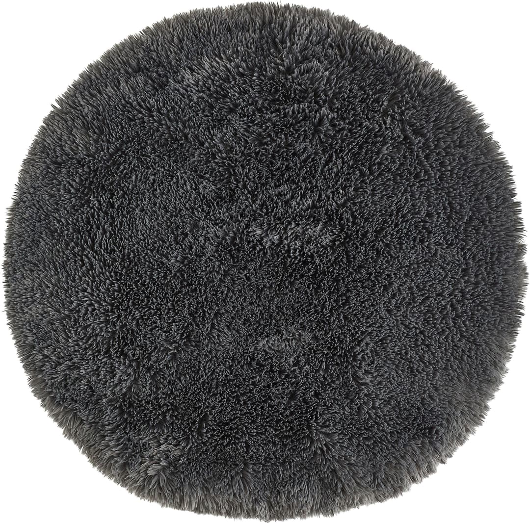 OTTO home Stuhlkissen Sitzauflage Alpa | Grau