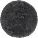 OTTO home Stuhlkissen Sitzauflage Alpa | Grau 2