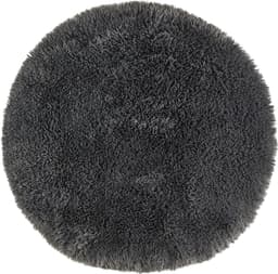 OTTO home Stuhlkissen Sitzauflage Alpa | Grau