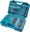 Makita Werkzeugset E-10883 | Türkis