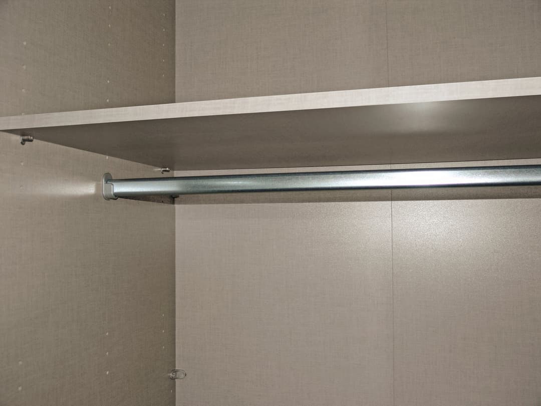 rauch Einlegeboden Saturn | Beige
