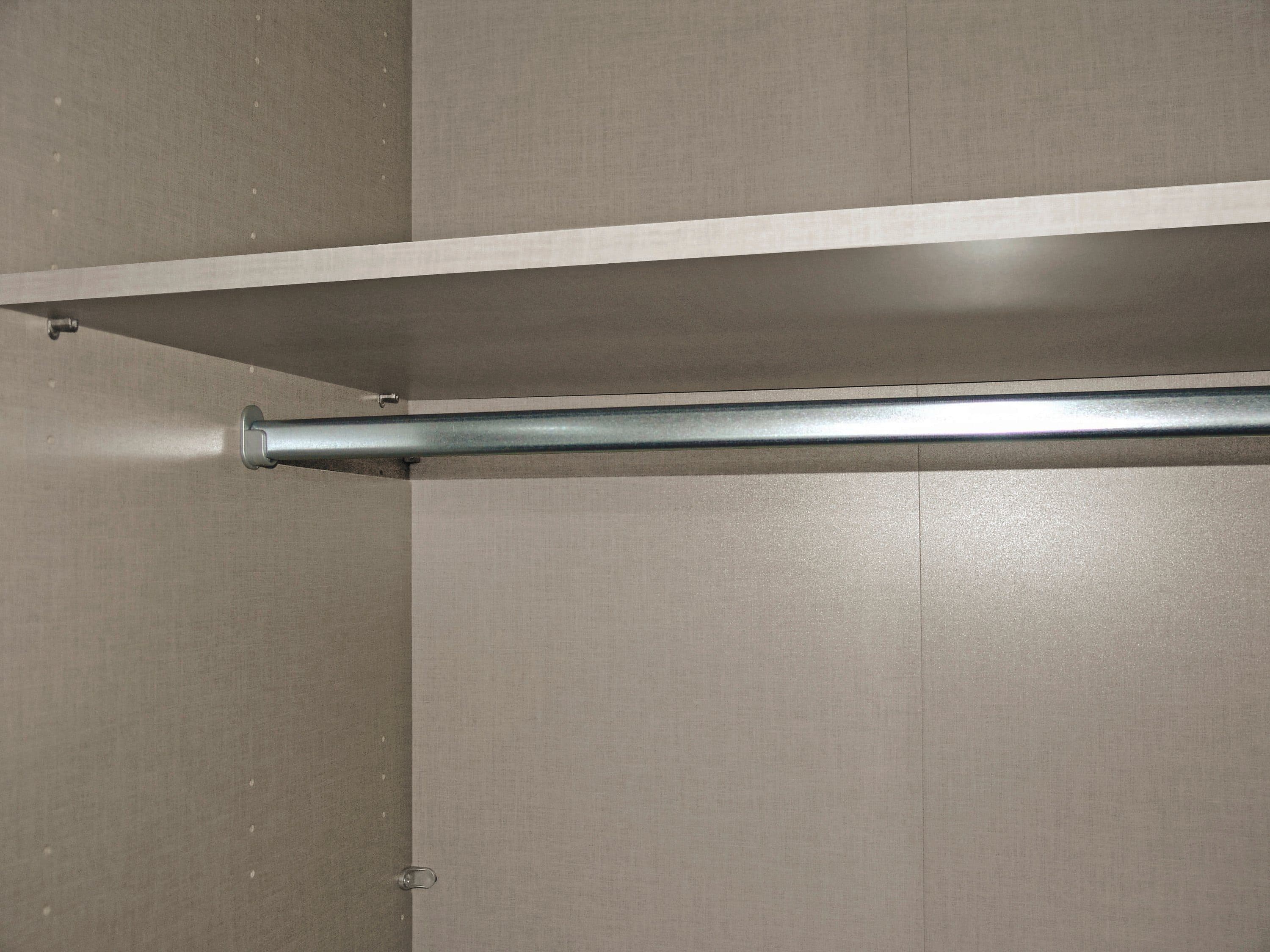 rauch Einlegeboden Saturn | Beige
