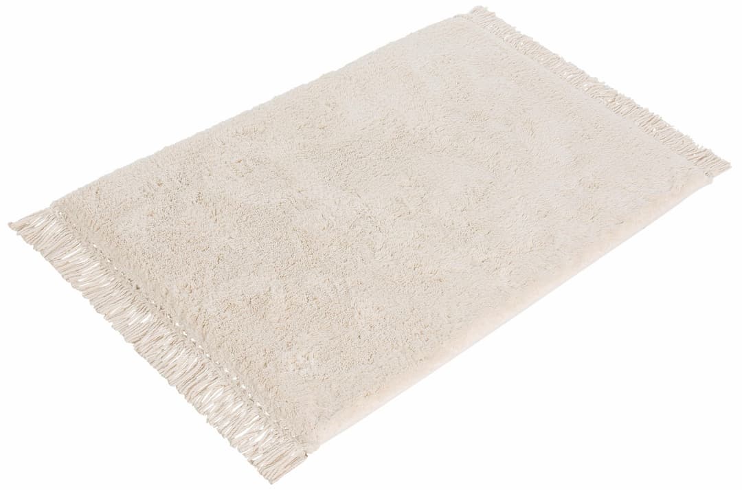 OTTO home Badematte Finca | Beige