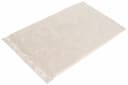 OTTO home Badematte Finca | Beige