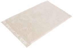 OTTO home Badematte Finca | Beige