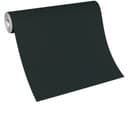 Erismann Vliestapete Colour Passion | Schwarz 2