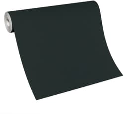 Erismann Vliestapete Colour Passion | Schwarz