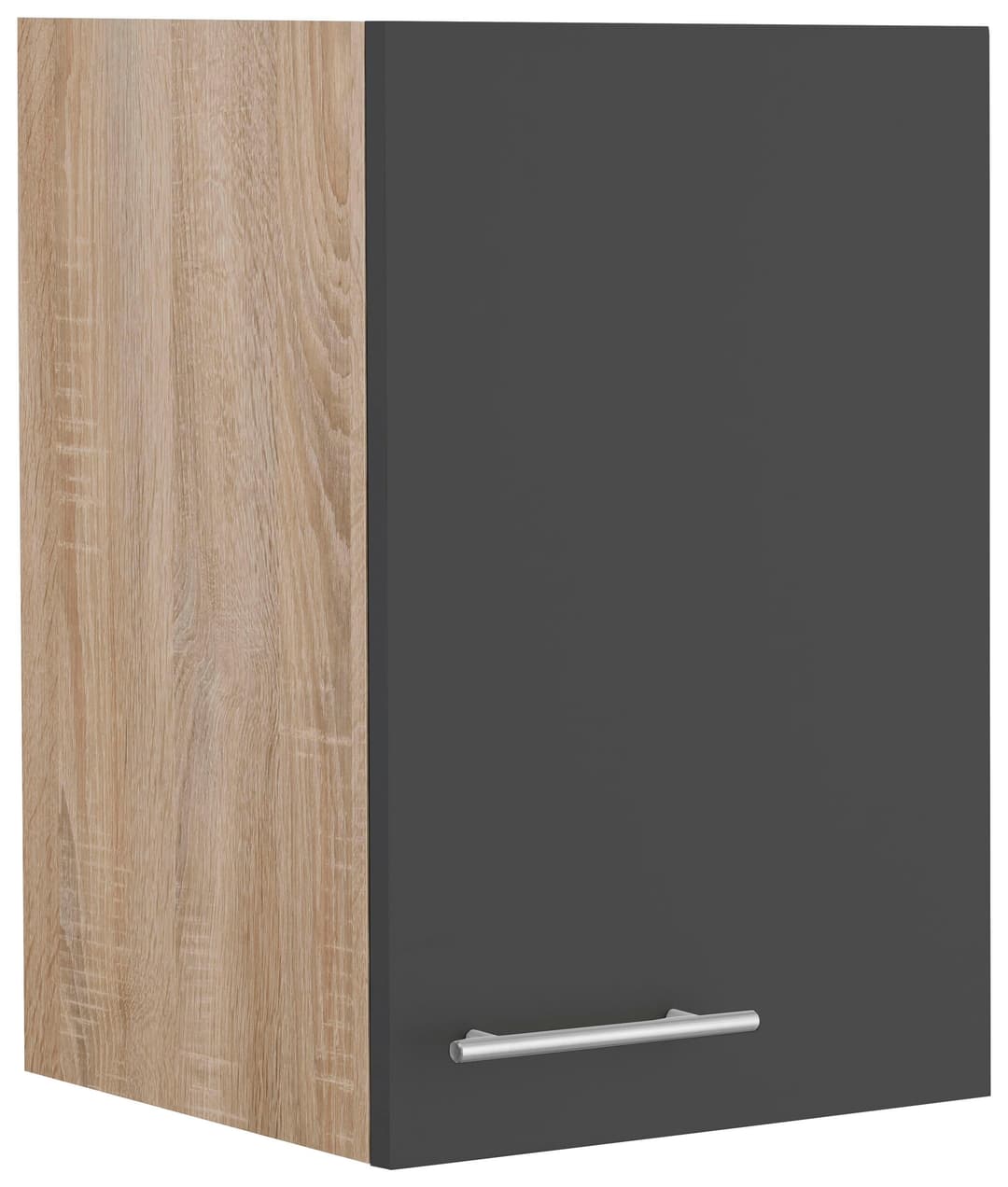 OPTIFIT Hängeschrank Kalmar | Braun