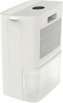 BOSCH Luftentfeuchter Dry 1000 | Weiß 3