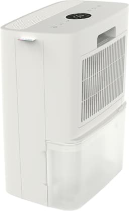 BOSCH Luftentfeuchter Dry 1000 | Weiß