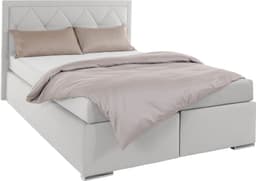 Home affaire Boxbett Alfie | Grau