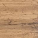 KOCHSTATION Arbeitsplatte KS-Universal | Braun 5