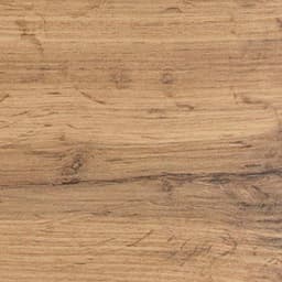 KOCHSTATION Arbeitsplatte KS-Universal | Braun