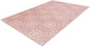 Arte Espina Teppich Monroe 200 | Rosa 3