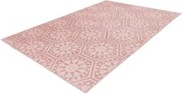 Arte Espina Teppich Monroe 200 | Rosa