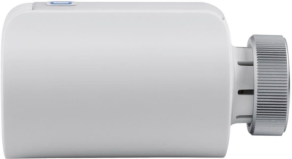 Homematic IP Heizkörperthermostat – Evo | Weiß