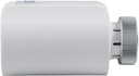Homematic IP Heizkörperthermostat – Evo | Weiß 5