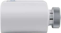 Homematic IP Heizkörperthermostat – Evo | Weiß