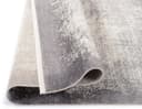 OCI DIE TEPPICHMARKE Teppich TOP EMILIA | Grau 3