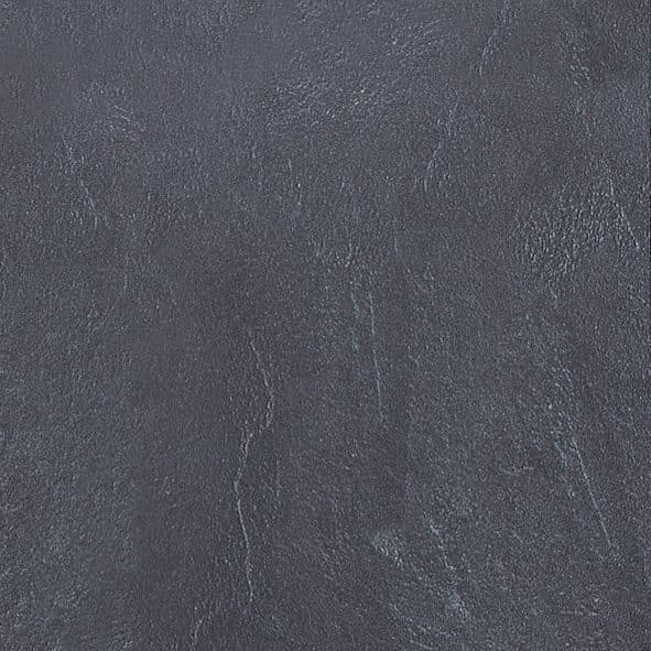 borchardt Möbel Sideboard Lima | Grau
