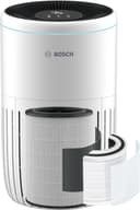 BOSCH Luftreiniger Air 4000i | Weiß 5