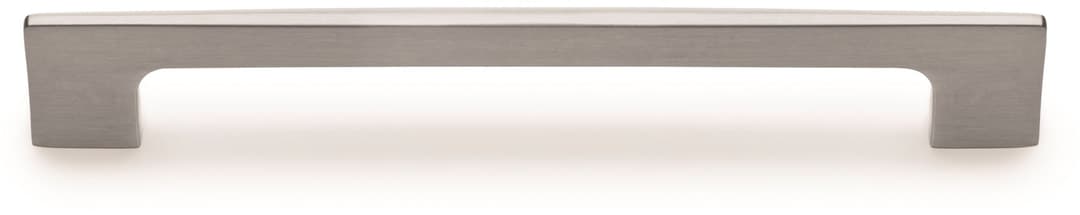KOCHSTATION Vorratsschrank KS-Trea SV60-195 | Holztöne