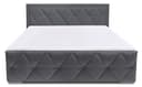 Home affaire Boxbett Alfie | Grau 4